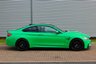 USED 2016 66 BMW M4 3.0 BiTurbo Competition DCT (s/s) 2dr **NOW SOLD**