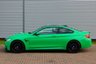 USED 2016 66 BMW M4 3.0 BiTurbo Competition DCT (s/s) 2dr **NOW SOLD**