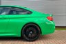 USED 2016 66 BMW M4 3.0 BiTurbo Competition DCT (s/s) 2dr **NOW SOLD**
