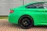 USED 2016 66 BMW M4 3.0 BiTurbo Competition DCT (s/s) 2dr **NOW SOLD**