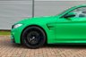 USED 2016 66 BMW M4 3.0 BiTurbo Competition DCT (s/s) 2dr **NOW SOLD**