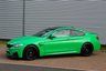 USED 2016 66 BMW M4 3.0 BiTurbo Competition DCT (s/s) 2dr **NOW SOLD**