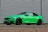 USED 2016 66 BMW M4 3.0 BiTurbo Competition DCT (s/s) 2dr **NOW SOLD**