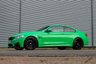 USED 2016 66 BMW M4 3.0 BiTurbo Competition DCT (s/s) 2dr **NOW SOLD**