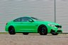 USED 2016 66 BMW M4 3.0 BiTurbo Competition DCT (s/s) 2dr **NOW SOLD**