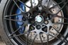 USED 2016 66 BMW M4 3.0 BiTurbo Competition DCT (s/s) 2dr **NOW SOLD**