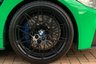 USED 2016 66 BMW M4 3.0 BiTurbo Competition DCT (s/s) 2dr **NOW SOLD**