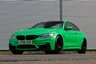 USED 2016 66 BMW M4 3.0 BiTurbo Competition DCT (s/s) 2dr **NOW SOLD**