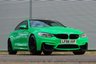 USED 2016 66 BMW M4 3.0 BiTurbo Competition DCT (s/s) 2dr **NOW SOLD**