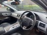 USED 2014 14 JAGUAR XF 2.2 D LUXURY 4d 163 BHP 