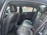 USED 2014 14 JAGUAR XF 2.2 D LUXURY 4d 163 BHP 