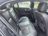 USED 2014 14 JAGUAR XF 2.2 D LUXURY 4d 163 BHP 