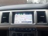 USED 2014 14 JAGUAR XF 2.2 D LUXURY 4d 163 BHP 