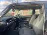USED 2012 12 MINI HATCH ONE 1.6 ONE D 3d 90 BHP 