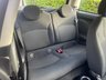 USED 2012 12 MINI HATCH ONE 1.6 ONE D 3d 90 BHP 