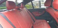 USED 2015 15 BMW 3 SERIES 2.0 320D SPORT 4d 181 BHP 