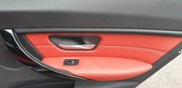 USED 2015 15 BMW 3 SERIES 2.0 320D SPORT 4d 181 BHP 