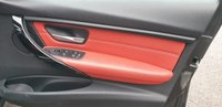 USED 2015 15 BMW 3 SERIES 2.0 320D SPORT 4d 181 BHP 