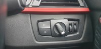 USED 2015 15 BMW 3 SERIES 2.0 320D SPORT 4d 181 BHP 