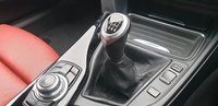 USED 2015 15 BMW 3 SERIES 2.0 320D SPORT 4d 181 BHP 