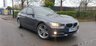 USED 2015 15 BMW 3 SERIES 2.0 320D SPORT 4d 181 BHP 