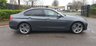 USED 2015 15 BMW 3 SERIES 2.0 320D SPORT 4d 181 BHP 