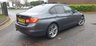 USED 2015 15 BMW 3 SERIES 2.0 320D SPORT 4d 181 BHP 
