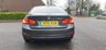USED 2015 15 BMW 3 SERIES 2.0 320D SPORT 4d 181 BHP 