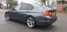 USED 2015 15 BMW 3 SERIES 2.0 320D SPORT 4d 181 BHP 