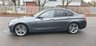 USED 2015 15 BMW 3 SERIES 2.0 320D SPORT 4d 181 BHP 