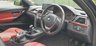 USED 2015 15 BMW 3 SERIES 2.0 320D SPORT 4d 181 BHP 