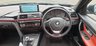 USED 2015 15 BMW 3 SERIES 2.0 320D SPORT 4d 181 BHP 