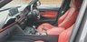 USED 2015 15 BMW 3 SERIES 2.0 320D SPORT 4d 181 BHP 