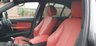 USED 2015 15 BMW 3 SERIES 2.0 320D SPORT 4d 181 BHP 