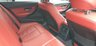 USED 2015 15 BMW 3 SERIES 2.0 320D SPORT 4d 181 BHP 