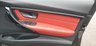 USED 2015 15 BMW 3 SERIES 2.0 320D SPORT 4d 181 BHP 