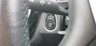 USED 2015 15 BMW 3 SERIES 2.0 320D SPORT 4d 181 BHP 