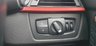USED 2015 15 BMW 3 SERIES 2.0 320D SPORT 4d 181 BHP 