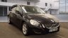 USED 2012 62 VOLVO V60 1.6 DRIVE SE S/S 5d 113 BHP 