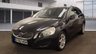 USED 2012 62 VOLVO V60 1.6 DRIVE SE S/S 5d 113 BHP 