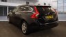 USED 2012 62 VOLVO V60 1.6 DRIVE SE S/S 5d 113 BHP 