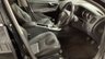 USED 2012 62 VOLVO V60 1.6 DRIVE SE S/S 5d 113 BHP 