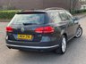 USED 2014 64 VOLKSWAGEN PASSAT 1.6 EXECUTIVE TDI BLUEMOTION TECHNOLOGY 5d 104 BHP 