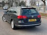 USED 2014 64 VOLKSWAGEN PASSAT 1.6 EXECUTIVE TDI BLUEMOTION TECHNOLOGY 5d 104 BHP 