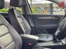 USED 2014 64 VOLKSWAGEN PASSAT 1.6 EXECUTIVE TDI BLUEMOTION TECHNOLOGY 5d 104 BHP 