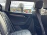 USED 2014 64 VOLKSWAGEN PASSAT 1.6 EXECUTIVE TDI BLUEMOTION TECHNOLOGY 5d 104 BHP 
