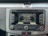 USED 2014 64 VOLKSWAGEN PASSAT 1.6 EXECUTIVE TDI BLUEMOTION TECHNOLOGY 5d 104 BHP 