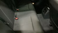 USED 2013 13 BMW 3 SERIES 2.0 320D EFFICIENTDYNAMICS 4d 161 BHP 