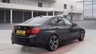USED 2013 13 BMW 3 SERIES 2.0 320D EFFICIENTDYNAMICS 4d 161 BHP 