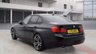 USED 2013 13 BMW 3 SERIES 2.0 320D EFFICIENTDYNAMICS 4d 161 BHP 